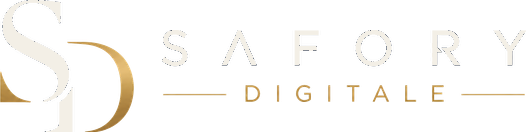 Safory Digitale
