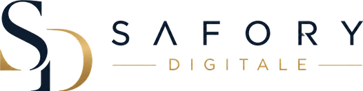 Safory Digitale